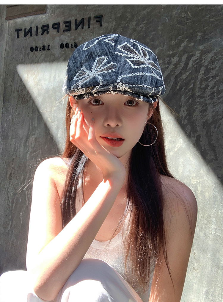 一键上货_20250523155153