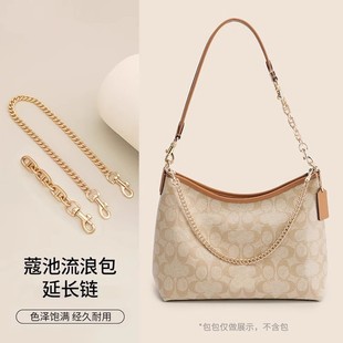 �S��ֱ�N���ķ��m��ޢ��laurel���L�coch���˰����L�i���Ӹ�����