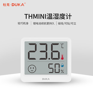 �ſ�THmini�؝��Ӌ�҃��k���߾��Ȝ؝��Ӌ������Ӝض��