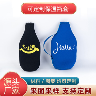 �S�����a��ˮ����朾�ƿ�ױ�y��ˤ����ơ�Ƽt���㙉������ӡlogo