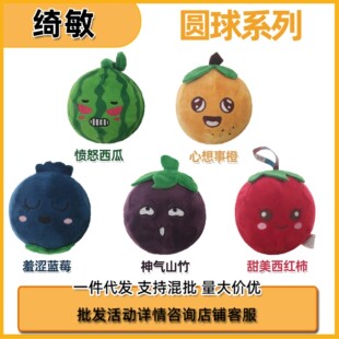 �_���������̩�Ͽ»���ë��ҧĥ������l���ؔȮˮ�������