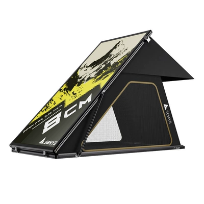 Car Tent, Avtomobil dam çadırları