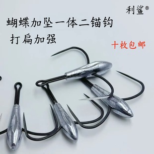 �����¿�����Ӊ����h��צ�^�h�o�����^�~�����h�������Uˮ���^�h