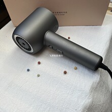 �Ƶ�ͬ��L�C���ô����o��ؓ�x���o�l�����ÌW���W�t�LͲ