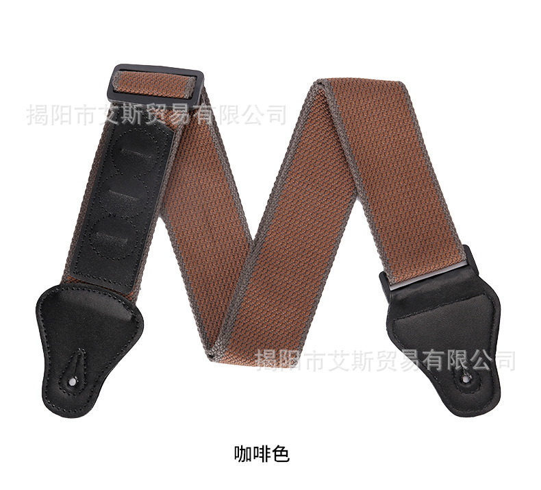 吉他背带_11.jpg