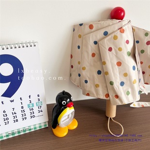 ϵͯȤcǶС؈tӂۺz̫ꖿLŮ