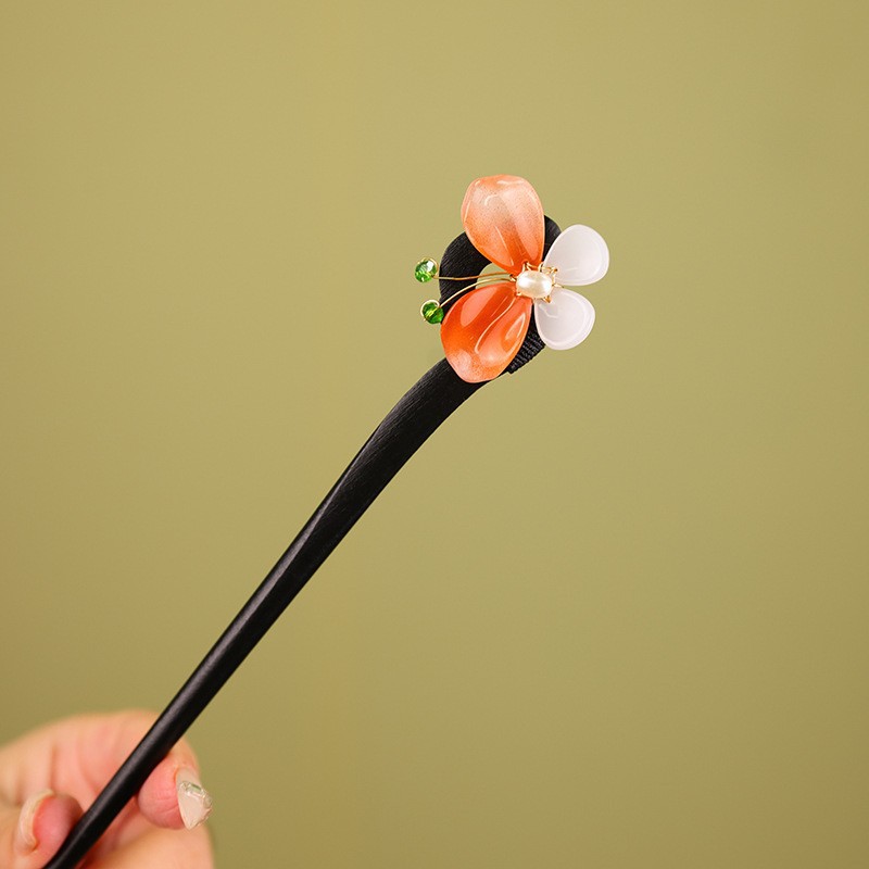 A939 그린 샌들우드