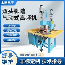 ���l�C  ���bƤ����C �p�^�_̤���l�C