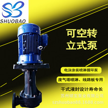 �����|��ʽҺ�±� 7.5KW�ɿ��D��ʽҺ�±� ����ѭ�h��ʽҺ�±�