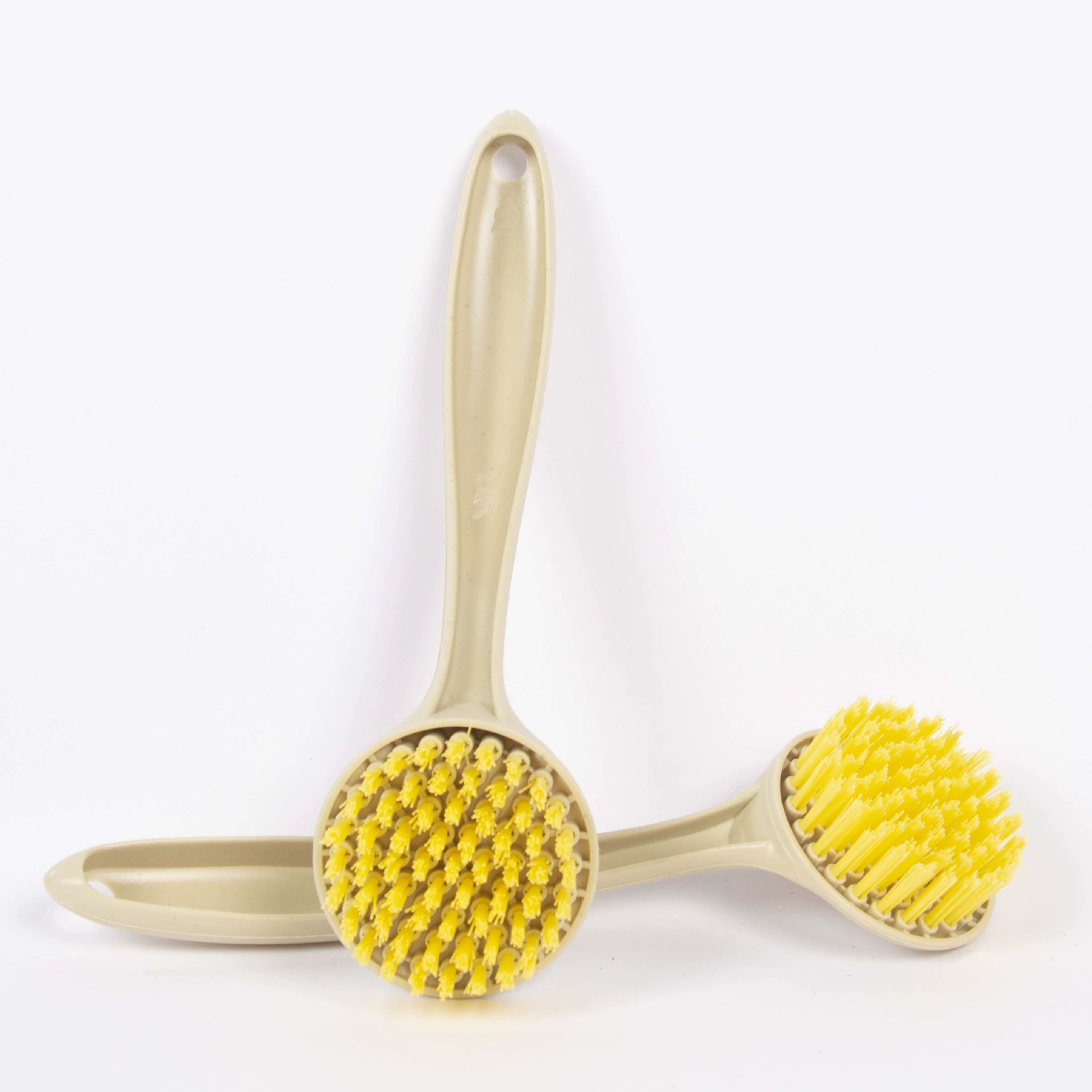 [Обработка настройки] Источник универмаг кисть горшок кисть артефакт мыть горшок кисть поколение оптовых