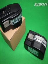 ��������|P320/P321/P322/P323/P324/P325��������/FROMM���