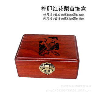 �î�t����ľ�C����ľ����ռ{����ʽ�tľ�Ʒ�錚������ӄ���