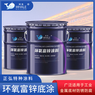 ��ɫ���P�T��70䓽Y�����ٷ����� ���̙Cе���I�T�ϭh�����\����