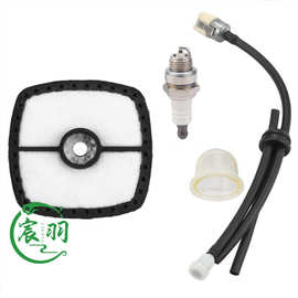 Echo SRM225 SRM210 GT200 GT201 GT230 GT231 GT2400 空滤器