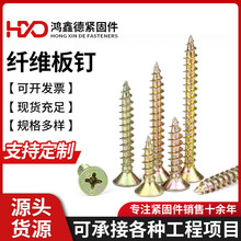 ���l僲��\�w�S��ᔼ�Ӳ���^ʮ���Թ��ݽzᔼҾߠ���ɱ��