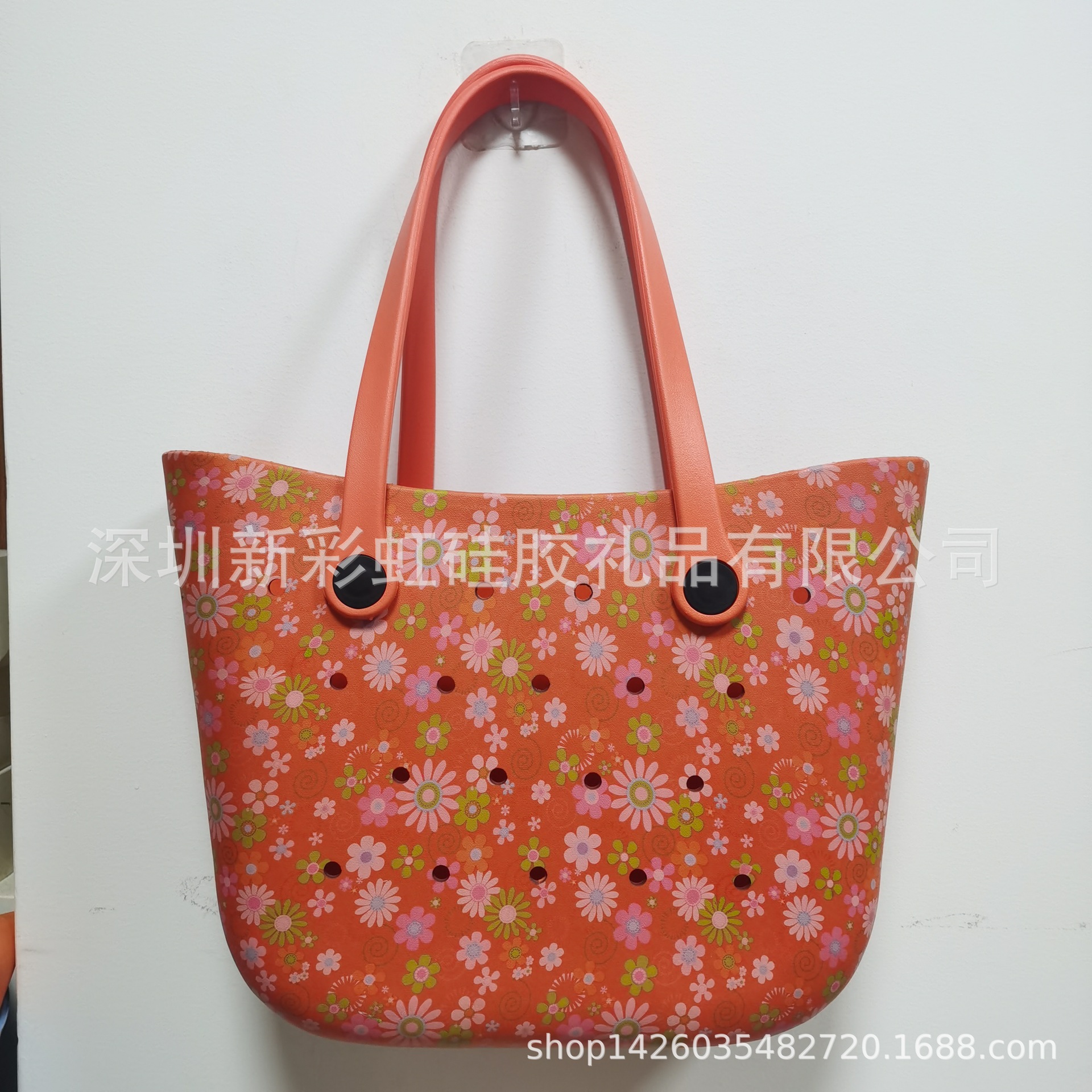 QQ图片20210702145430