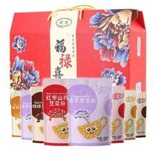 �������{�۽M�϶Y���b�S�ҹ�����؛���㴼��_�Ʒ���l���ֶY