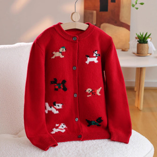 ��ͯ�Ӻ�A�I100%ȫ��ëᘿ��_���n���д�Сͯ��ͨ�̽���Ůͯë��