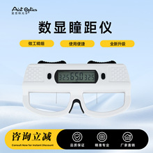 ���R�O��x�� ���@ͫ��� ͫ���y�� ������ ʹ�ú���