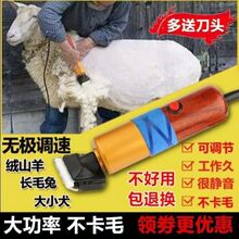 ����380W������Ƽ��Lë����ë���ü�ë�����늄Ӽ�����ë�غ�