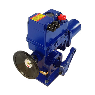 һ�w���{��늄ӈ�����250NM4-20mA������������ʽ����վұ���