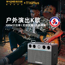 �S����T16PLUS ����K���{�����300W���ʴ�������OTGֱ������