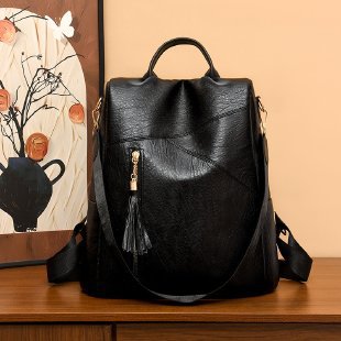 Se han vendido grandes productos, absolutamente fáciles de vender, calidad genuina.