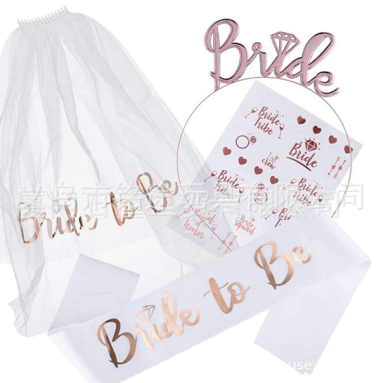 21HESET724A Juego de 4 piezas