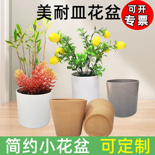 �A�μӺ�������ֲ�ﻨ��´Ɉ@ˇ����������
