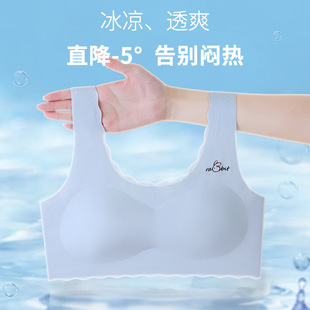 ��Ů�o�ۃ���Ůͯ��ͯС���İl����12-16�q�������������\��Ĩ��