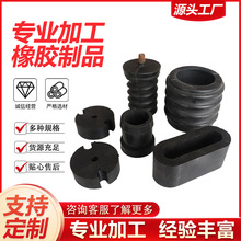 ���z���μ� ���z�|�K ���z���o�� ���z���m�| ���z��Ʒ