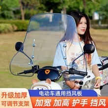 늄�܇ǰ���L���m��1̨��ŵ��ƿ܇�o��ǰ���L����ǰ����匣��