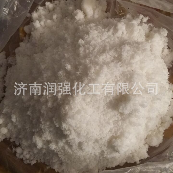 长期供应 磷钾肥 磷含量28，钾含量18