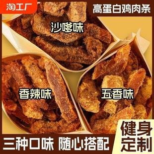 ��֬�u��l�u����L�ɽ������ͼ�ʳ��0���u�������ʳ���ó�