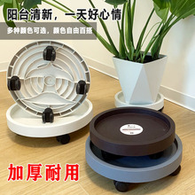 �����бP��݆�Ӻ����؎���݆���Ƅ��бP�@ˇ��Ʒ��ˮ�����f��݆