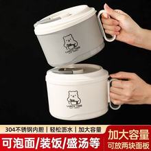 �����뎧�w304���P䓌W�������ô������ɞVˮ��������з��C��