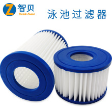 ����Ӿ�؞Vо����^�V�����Q���HEPA��NҎ���^�V�W