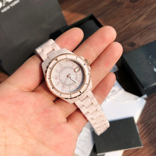 Tfl2023YʯӢŮ¿ޢմŮʿֱr՚vԭS