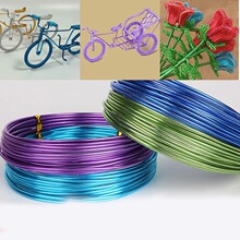 ���l1mm-2.5mm������ɫ�X�� DIY�ֹ�����ܛ�X�z ����܇��ˇƷ�[��