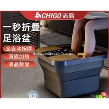 ���ۯB���_Ͱ늄���ԡ�����Ða�ؼӟ�ȫ�ԄӰ�Ħϴ�_���㯟�趨�r