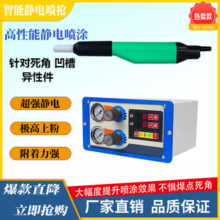 �Ԅ��o늷�ĩ�����ԄӇ��ۙC�o늇��T�C���ܘ��Ϸ۹��S