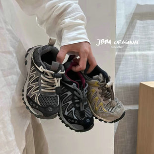 JBM��Ʒ��ͯЬ��Ůͯ��Ь���e�\��Ь2026�¿ͯͽ���p���ϵ�Ь