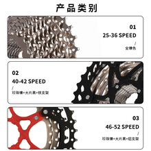 ?ɽ܇ʽw݆8/9/10/11/12X݆·܇w݆܇