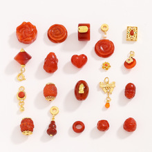 �Ї��L�t��觸����~�18k���ɢ����� ����� diy�Ʒ�������