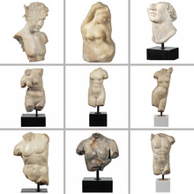 Wʽ[ҾӘӰ巿ŵˇgbƷ