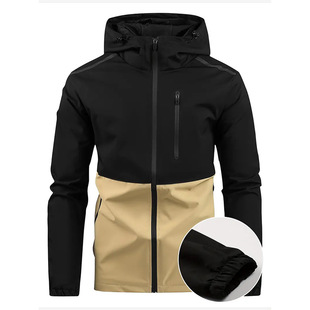 �W�a�羳�����\���������e������ʽ���L�Bñײɫ�A�����ׁ��R�d��