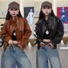 �n��C܇�ع���ϞPU����Ƥ�����OӋ�ٴ�Ů�ﶬ���׺�ɫ