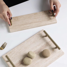 ��Ȼ�S��ʯ��ʯ�бP�Ʒ���yƷ�[�űP��Ʒ���չʾ�бP�������ֱP