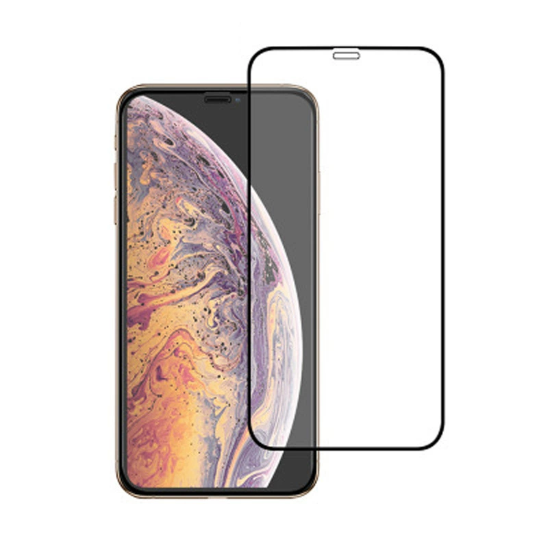 Apple, совместимый антистатический электрический iPhone 17 Pro