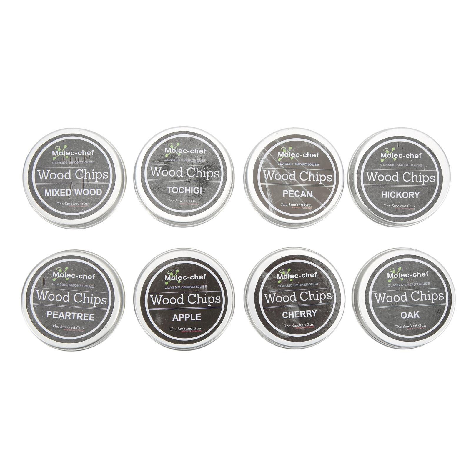 微信图片_20250929110106_998_1